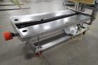Ss Custom Built Pneumatic Oil Sprayer